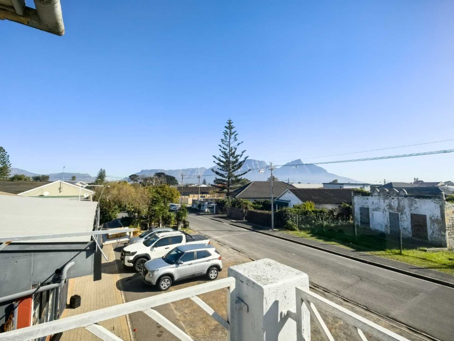 0 Bedroom Property for Sale in Lansdowne Western Cape